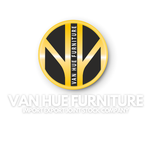 dogovanhue.com